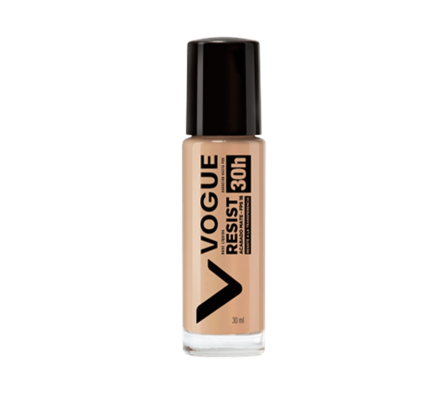 VOGUE  BASE RESIST RENO PORCELANA 03