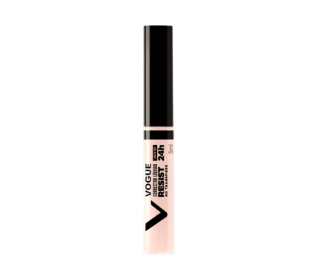 VOGUE CORRECTOR RESIST AVENA 02