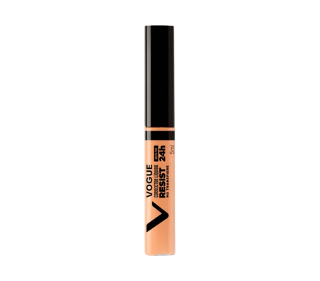 VOGUE CORRECTOR RESIST CANELA 09