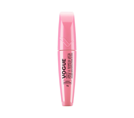VOGUE MASCARA AMOR PRIM VISTA WP