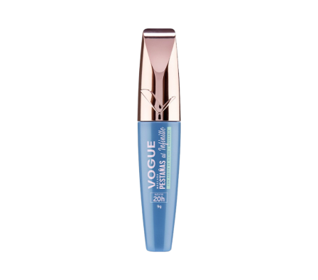 VOGUE MASCARA PEST INFINITTO WSH 9G