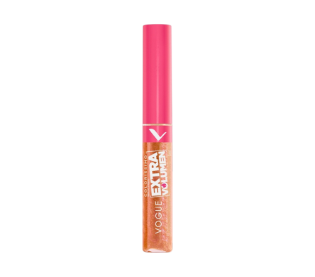 VOGUE BRILLO COLORISS SOL DE VERANO 5ML