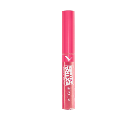 VOGUE BRILLO COLORISS EXTRA ATARDECER INTENSO 5ML