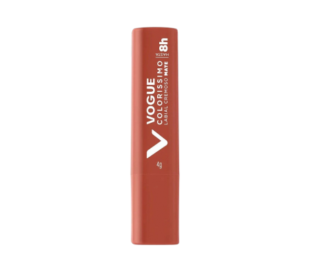 VOGUE LAB COLORISS 4G ALMENDRA SERENA