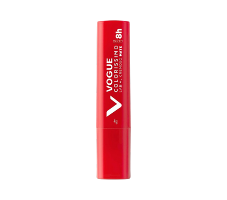 VOGUE LAB COLORISS 4G FRAMBUESA VIVA