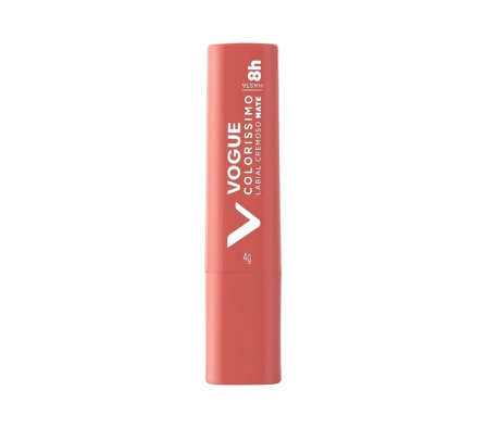VOGUE LAB COLORISS 4G LYCHEE FRESCO