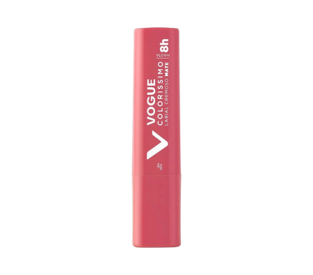 VOGUE LAB COLORISS 4G ROSA AMOROSA