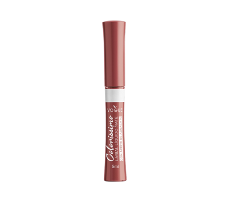 VOGUE LAB COLORÍSSIMO LIQ CEREZA 5ML