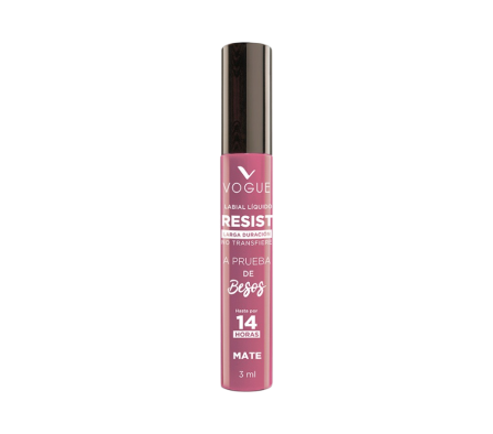 VOGUE LABIAL RESIST LINDA 3ML