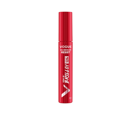 VOGUE OH Q BRILLO IMPARABLE 3ML