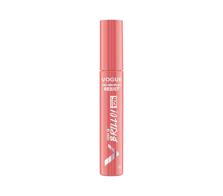 VOGUE OH Q BRILLO GUAPA 3ML