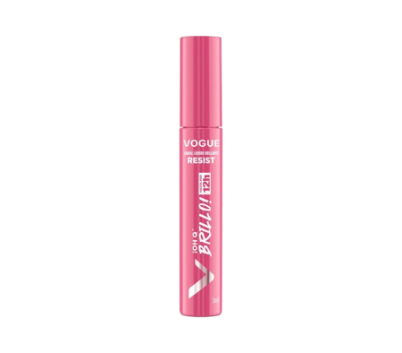 VOGUE OH Q BRILLO BUENAZA 3ML