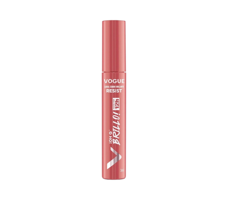 VOGUE OH Q BRILLO CHULA 3ML
