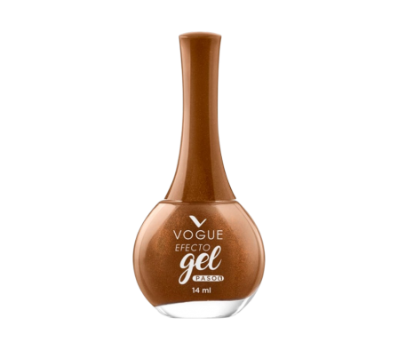 VOGUE ESMALTE EFE GEL REALIDAD VIRTUAL 14ML