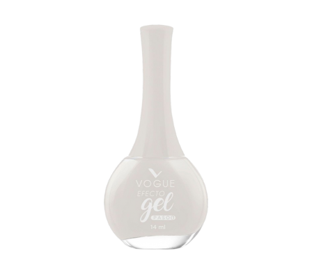 VOGUE ESMALTE EFE GEL VERSO 14ML