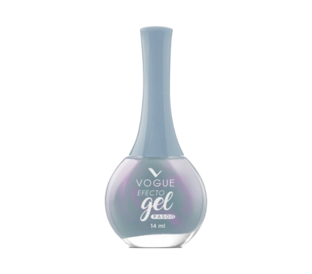 VOGUE ESMALTE EFECTO GEL AVATAR 14ML