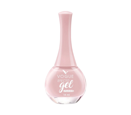 VOGUE ESMALTE EFECTO GEL INFINITA 14ML