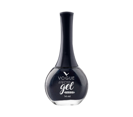 VOGUE ESMALTE EFECTO GEL RIO 14 ML