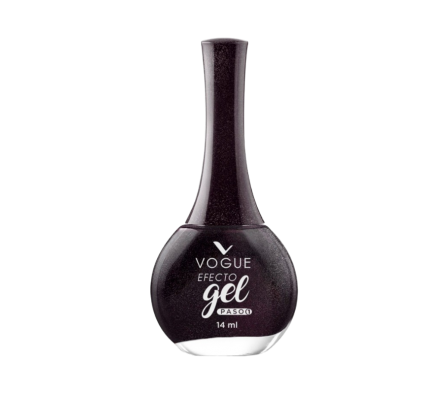 VOGUE ESMALTE EFECTO GEL TALENTO 14ML