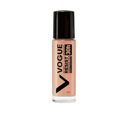 VOGUE BASE RESIST RENO NATURAL 09