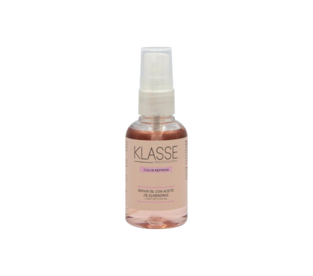 KLASSE SERUM COLOR REFRESH OIL-60ML