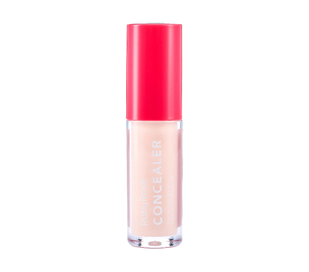 RUBY ROSE CORRECTOR LIQ HBF800 BAU1