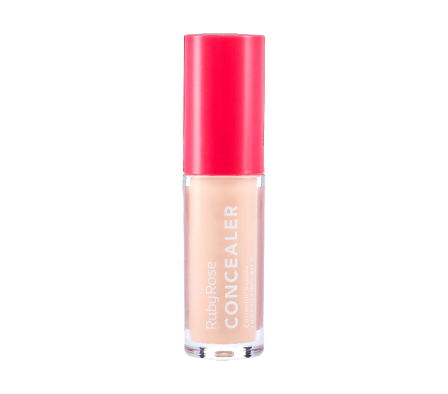 RUBY ROSE CORRECTOR LIQ HBF800 AME2