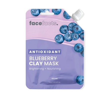 face facts ff mascarilla arc antioxidant