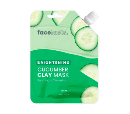 face facts ff mascarilla arc iluminadora