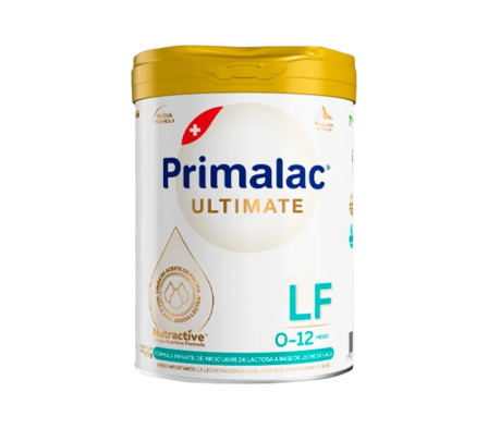 primalac ultimate lf lata 400 gr