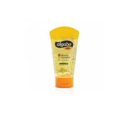 ALGABO GEL NEW LOOK EF. HUMEDO 150 ML.