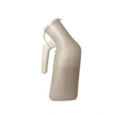 GALLO ORINAL (SUMED)