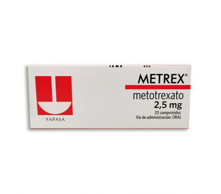 Donde Comprar Tamoxifeno