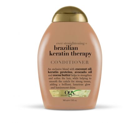 OGX AC BRAZILIAN 385 ML