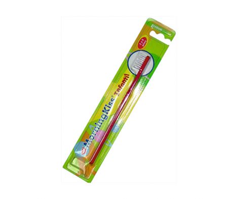 FL MORNINGKISS CEPIL. DENTAL INFANTIL