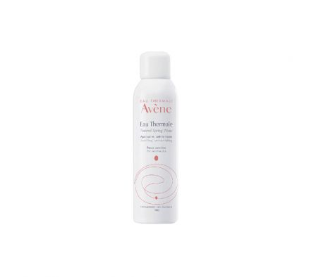 AVENE AGUA TERMAL  150 ML.