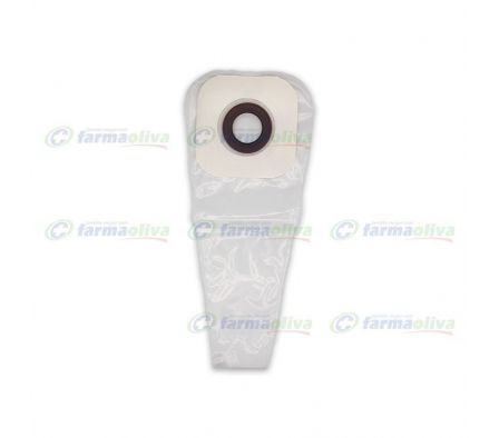 FL BOLSA PCOLOST.5.1 CA KARAYA 2