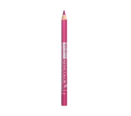 NEW COLOR L.D. LABIOS ROSA