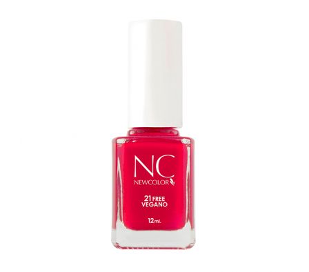 FL NEW COLOR ESMALTE CREMOSO N.2.20