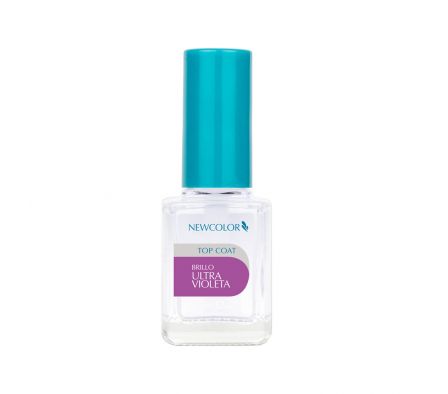 NEW COLOR ESM. BRILLO U VIOLETA 9.20