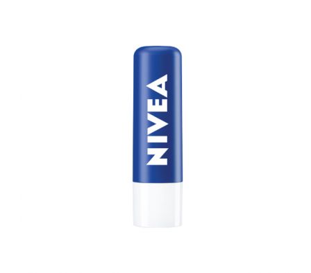NIVEA LIP CARE ESSENCIAL 4,7 GR. - PROTECTOR LABIAL