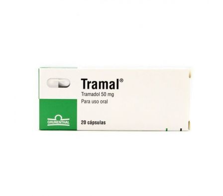 tramadol klosidol precio