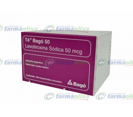 Tamoxifeno Bago Precio