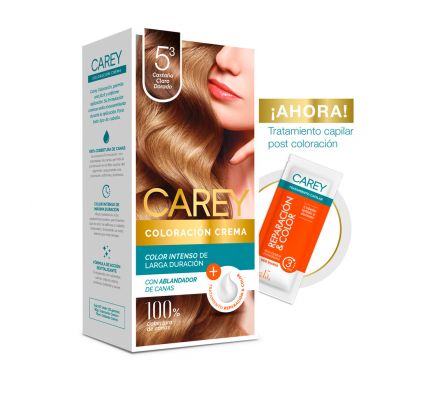 FL CAREY KIT N-5.3 C. CAST. CL. DOR.