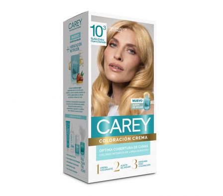 FL CAREY KIT N-10.3 C. RUB. EXT. CL. DOR.