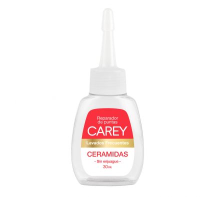 FL CAREY REP. D/PUNTAS CERAMIDAS