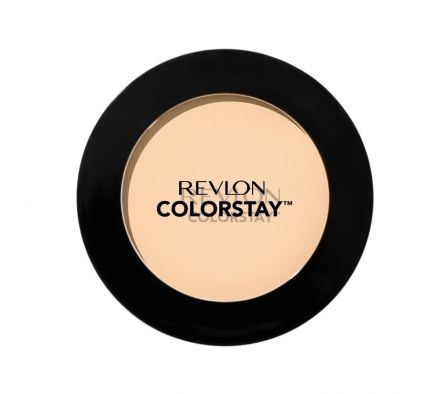 REVLON C.S. POLVO N. 820 LIGT