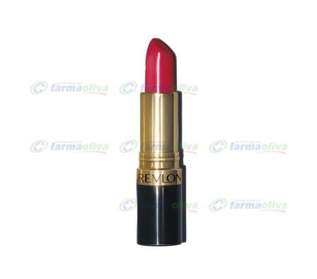 REVLON LABIAL N. 740 CERTAINLY CREME