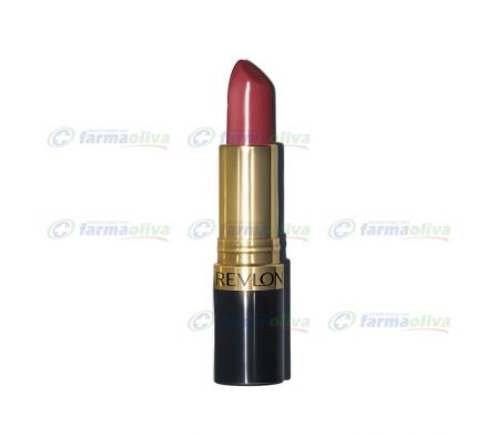 REVLON LABIAL N. 525 WINE WITH CREME