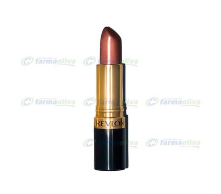 REVLON LABIAL N. 235 SMOKY ROSE PEARL